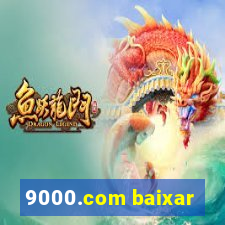 9000.com baixar